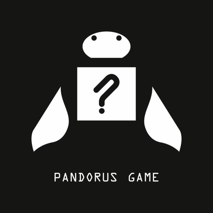 Pandorus