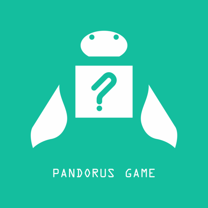 Pandorus