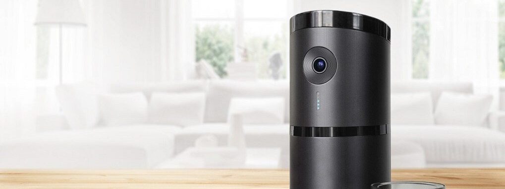 CES 2018