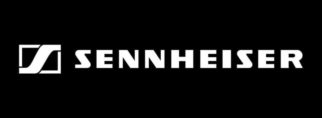 sennheiser