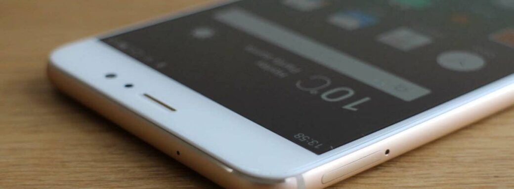 Meizu meizu pro 6 plus 0011 1500x1000 scaled La marque de smartphones chinois Meizu n’est plus vendue en France ! fin