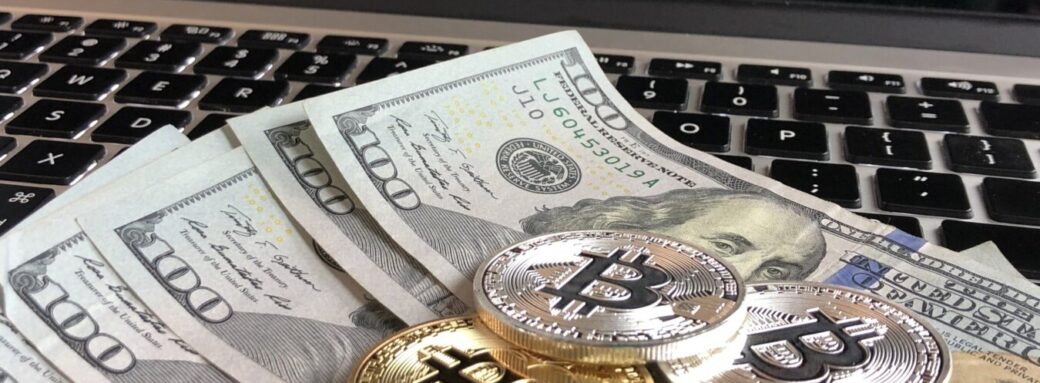 Miner des Crypto-monnaies
