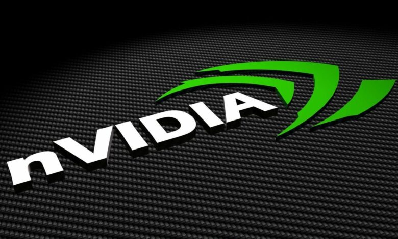 ShadowPlay nvidia wallpaper 29 scaled #CES2018 – NVIDIA annonce le nouveau ShadowPlay ces 2018