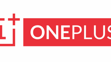 OnePlus oneplus logo big 1 Piratage OnePlus – 40000 utilisateurs en attentes d’explications ! Données banquaires volées