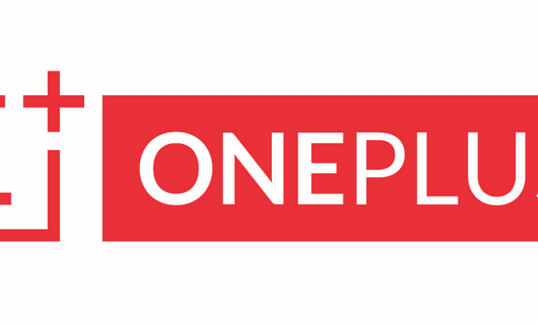 OnePlus oneplus logo big 1 Piratage OnePlus – 40000 utilisateurs en attentes d’explications ! Données banquaires volées