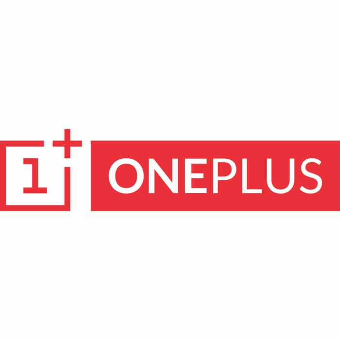 ONEPLUS 6T