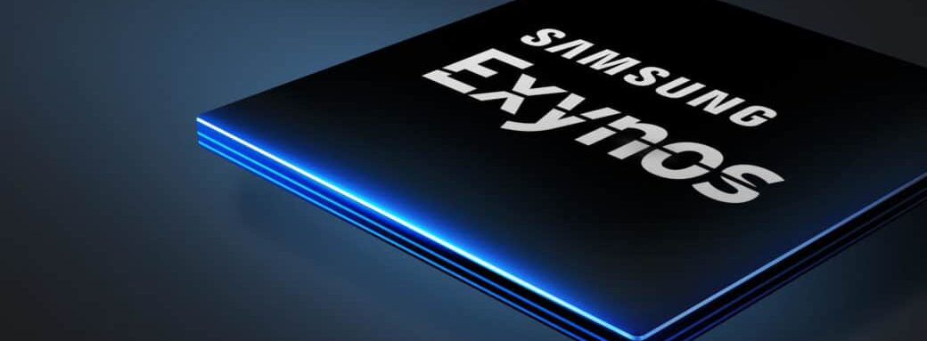 Exynos 9