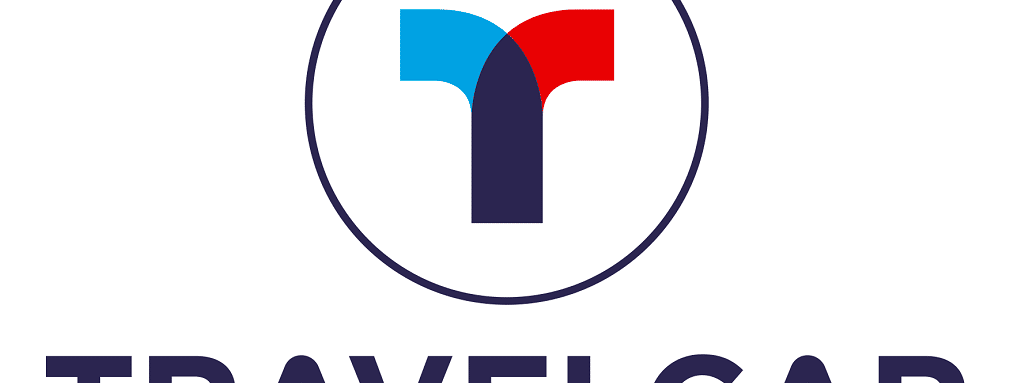 TravelCar