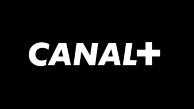 Canal + 21233113 Bataille de l’audiovisuel : Après Orange, Canal + monte au front face à TF1 audiovisuel