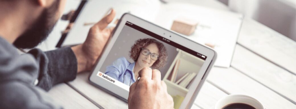 IA 28418103 10215520451823261 1569649281 o Comment l’intelligence artificielle va-t-elle révolutionner la santé ? hellocare