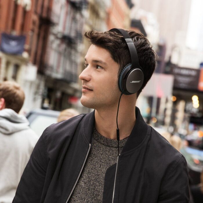 Bose_QuietComfort_25