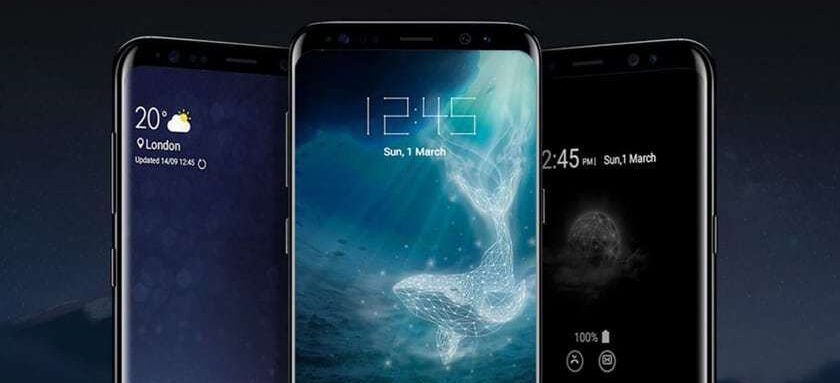 Galaxy
