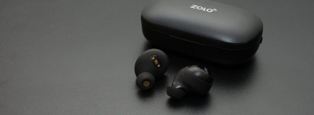 test-liberty-zolo-une