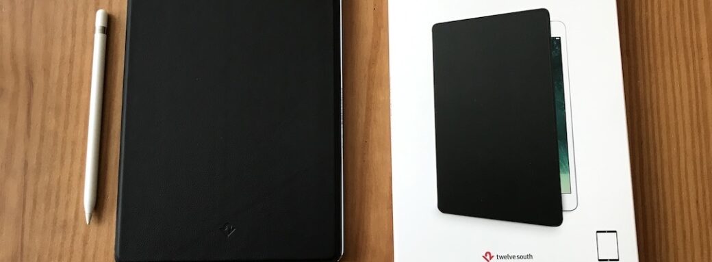 SurfacePad