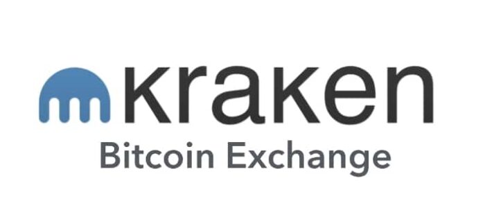 Acheter des crypto-monnaies Visuel Kraken Vulgarisation : Comment acheter des crypto-monnaies (Bitcoin, Ethereum) ? achat