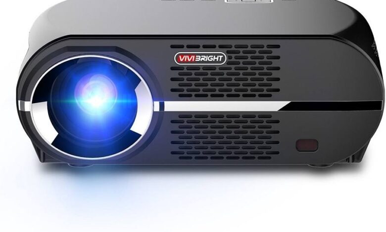 Bons Plans Geek