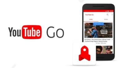 Youtube Go Youtube Go Lancement de Youtube Go : Nouvelle application google assistant