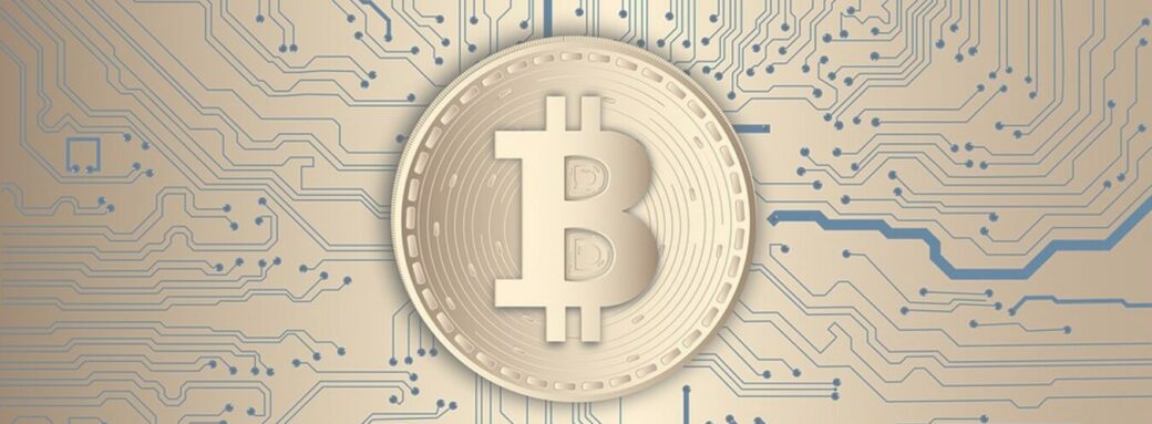 ZOOM SUR LE BITCOIN crypto monnaie