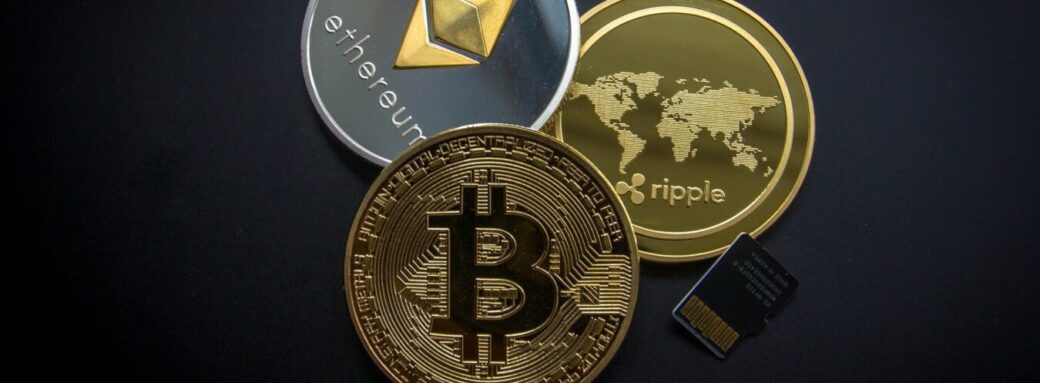 Acheter des crypto-monnaies cryptocurrency 3085139 scaled Vulgarisation : Comment acheter des crypto-monnaies (Bitcoin, Ethereum) ? achat