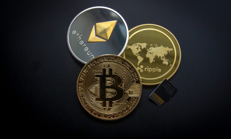 Acheter des crypto-monnaies cryptocurrency 3085139 scaled Vulgarisation : Comment acheter des crypto-monnaies (Bitcoin, Ethereum) ? achat
