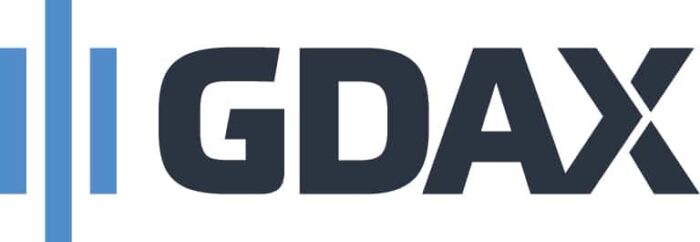 Acheter des crypto-monnaies gdax logo dark Vulgarisation : Comment acheter des crypto-monnaies (Bitcoin, Ethereum) ? achat