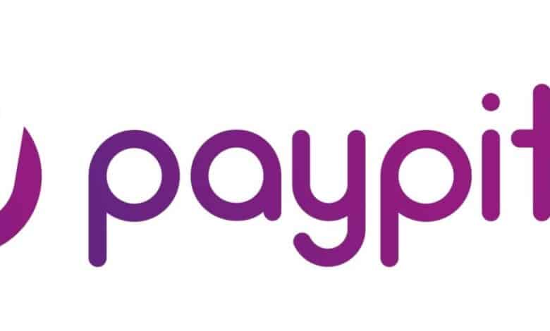 crypto-monnaies logo new 2 scaled Sondage Paypite : Le scepticisme français face aux crypto-monnaies ! crypto-monnaies