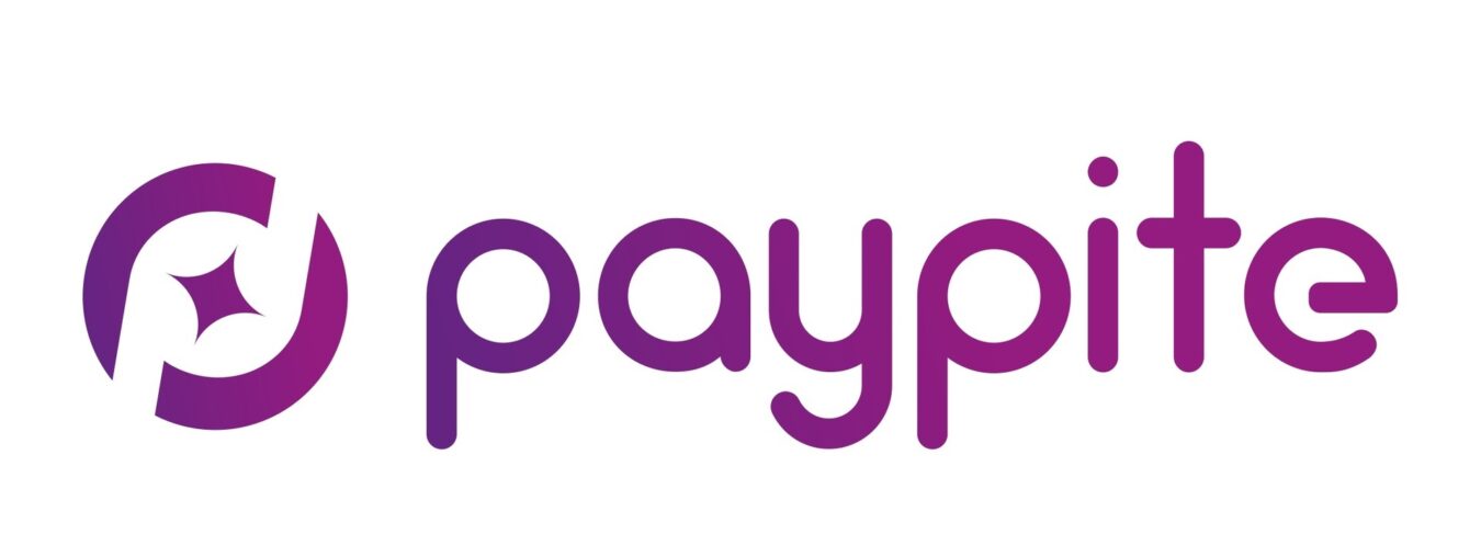 crypto-monnaies logo new 2 scaled Sondage Paypite : Le scepticisme français face aux crypto-monnaies ! crypto-monnaies