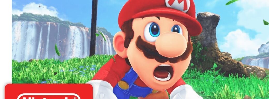 Nintendo Switch maxresdefault 1 1 La Nintendo Switch au sommet et Playstation supprime du contenu gratuit ! #TechCoffee 1492 Studio
