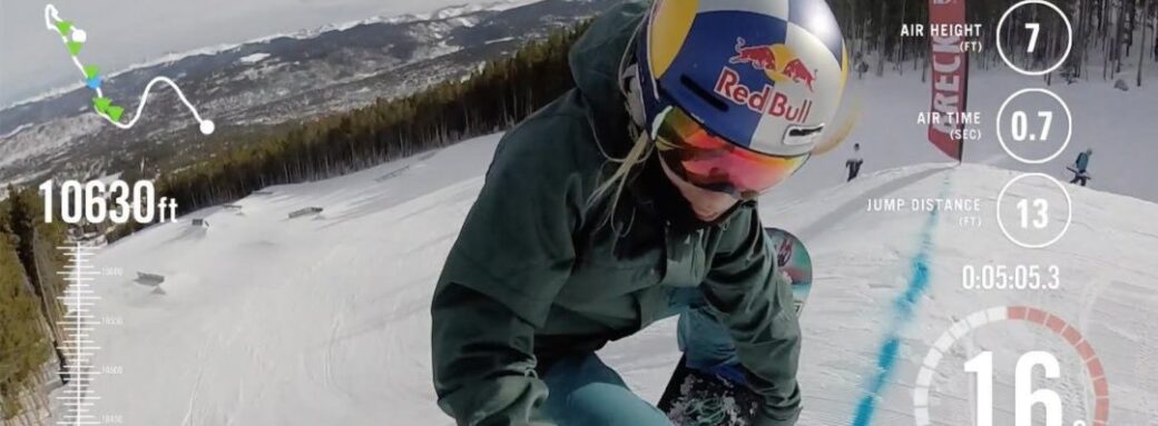 ski maxresdefault 1 e1518619907653 Mettez toutes les chances de votre côté pour votre voyage au ski ! applications