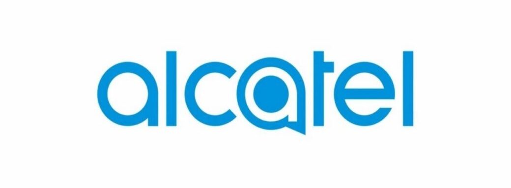 Alcatel