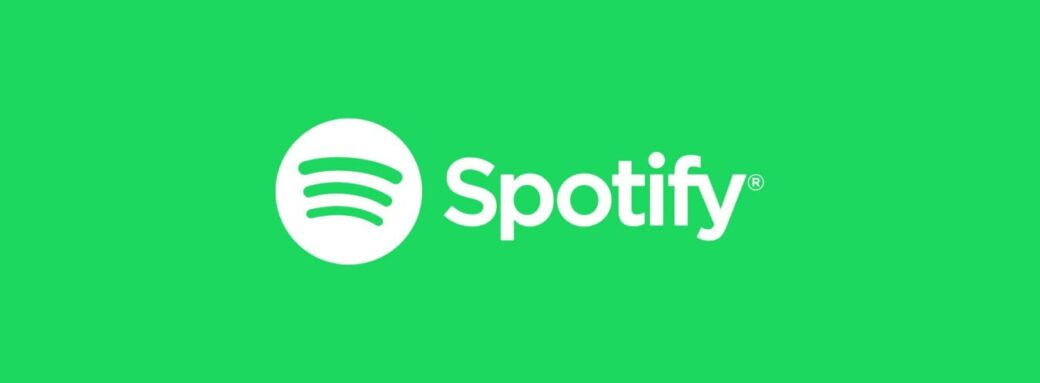 spotify front