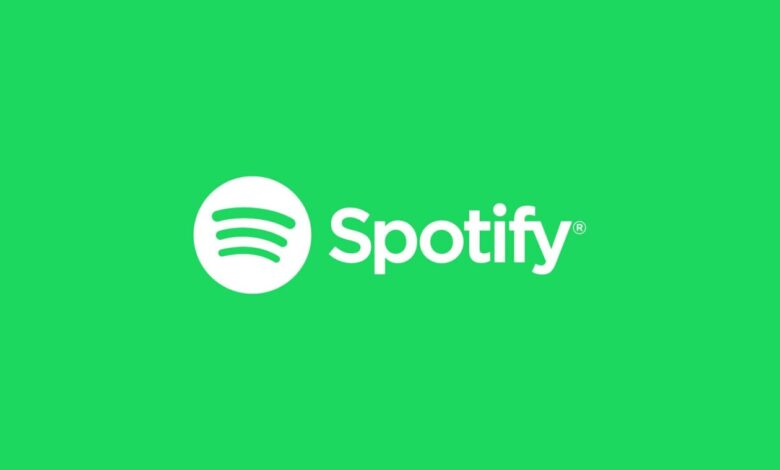 spotify front