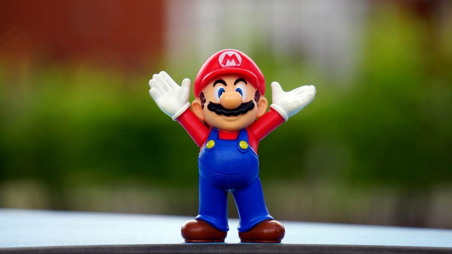 Mario super mario 1508624 1500x844 News – Nintendo vise haut avec l’avenir de Mario ! Mario