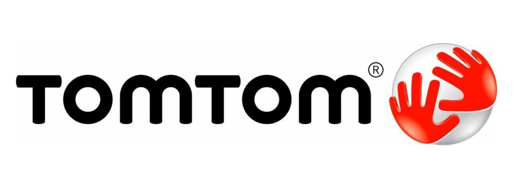 horizon électronique tom tom #MWC18 – Un « horizon électronique » pour la conduite autonome avec TomTom et Elektrobit aide à la conduite
