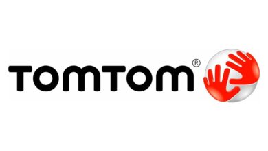 horizon électronique tom tom #MWC18 – Un « horizon électronique » pour la conduite autonome avec TomTom et Elektrobit aide à la conduite