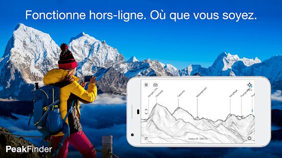 ski unnamed 3 Mettez toutes les chances de votre côté pour votre voyage au ski ! applications