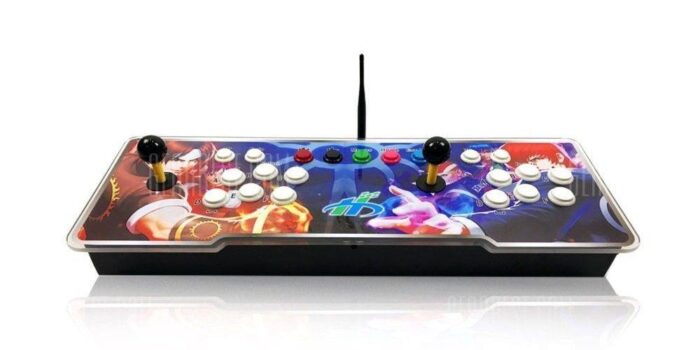 Bons Plans Geek