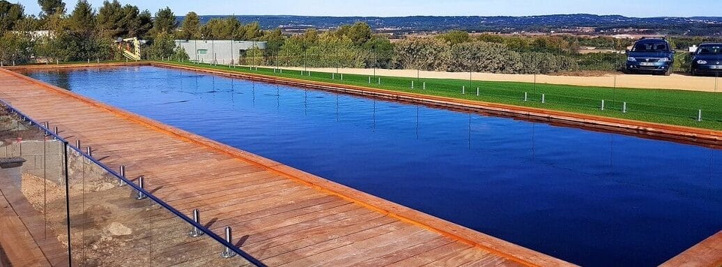 BioPoolTech 20171024 1533551 preview 1 BioPoolTech invente la piscine Bio Connectée, une solution nommée paradis des écolos ! Bassin modulable