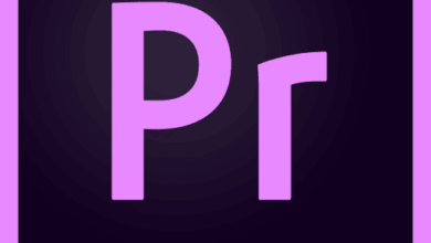 tuto.com Adobe Premiere Pro CC icon svg [TUTO] Monter comme un Pro sur Adobe Première Adobe Première