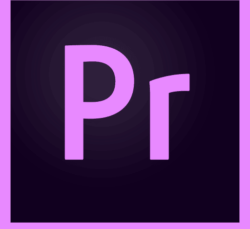 tuto.com Adobe Premiere Pro CC icon svg [TUTO] Monter comme un Pro sur Adobe Première Adobe Première