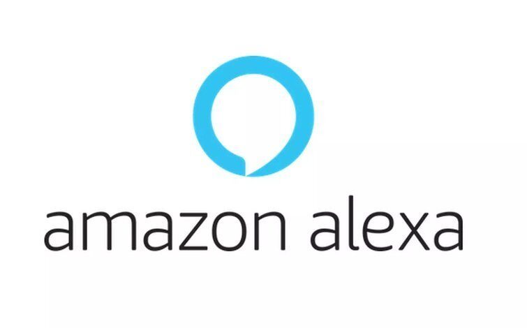 Alexa Alexa 1 Actu – On a reçu Echo d’Amazon avec Alexa en avant-première Alexa