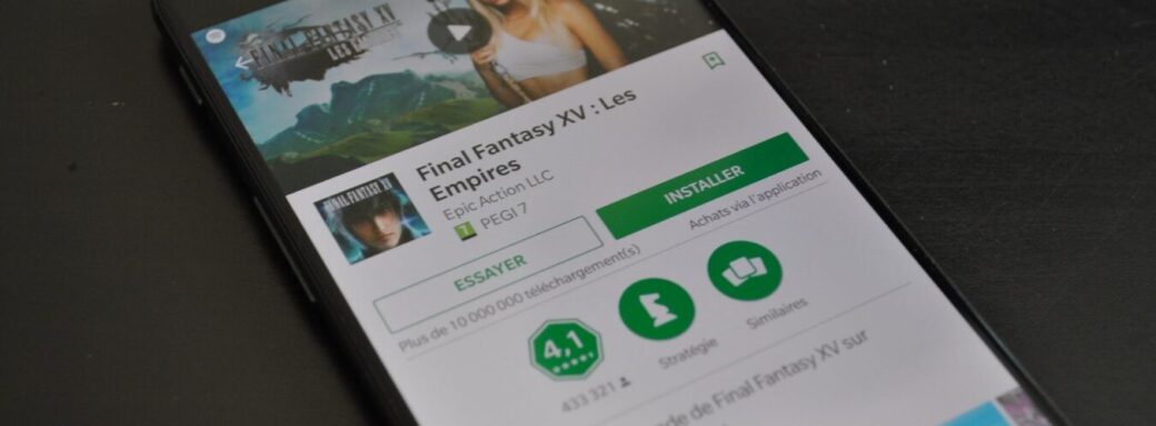 Android DSC 0506 scaled News – N’installez plus vos applications pour jouer sur Android ! clash royal