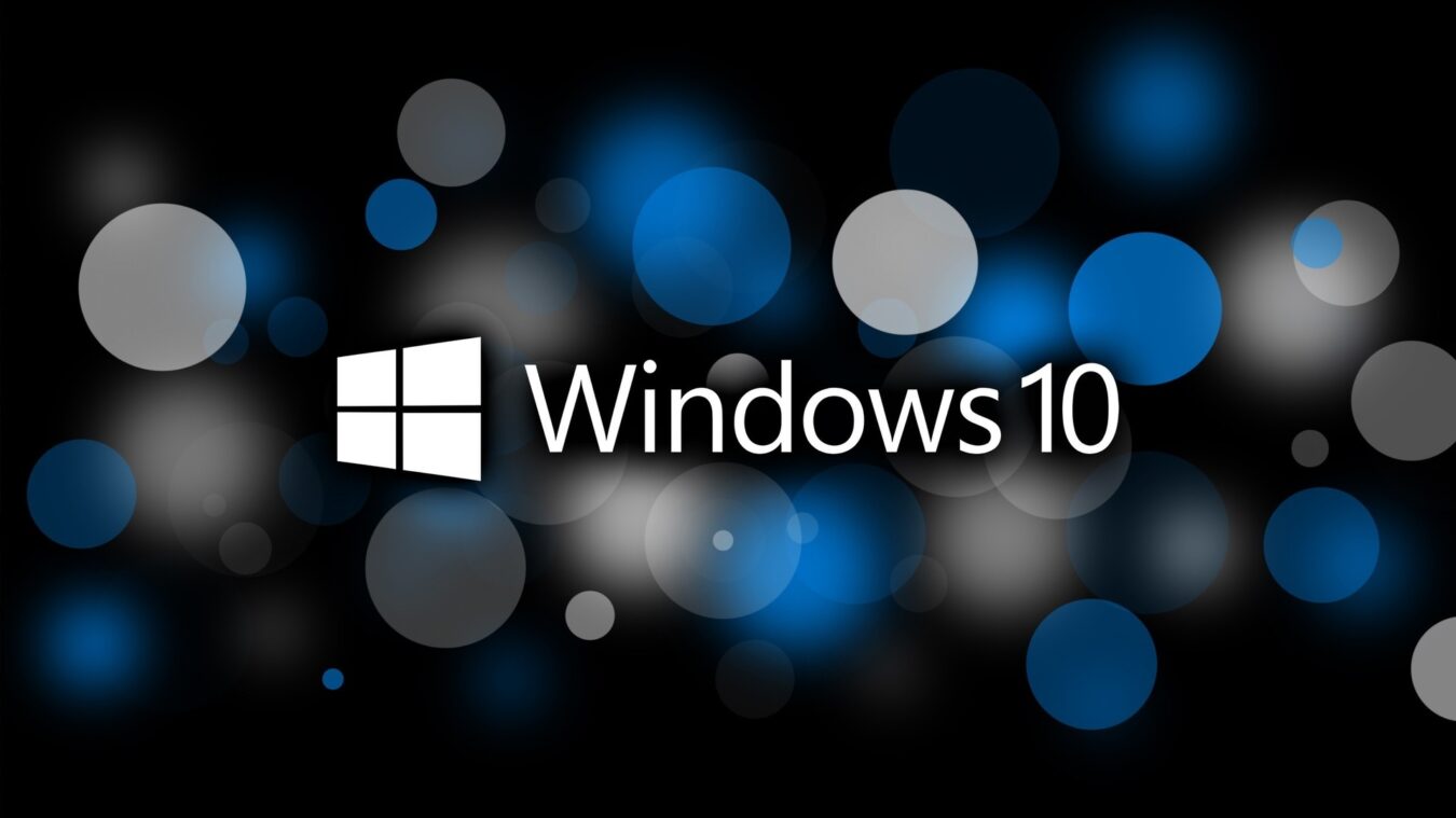 Windows 10 faille majeure sécurité NSA