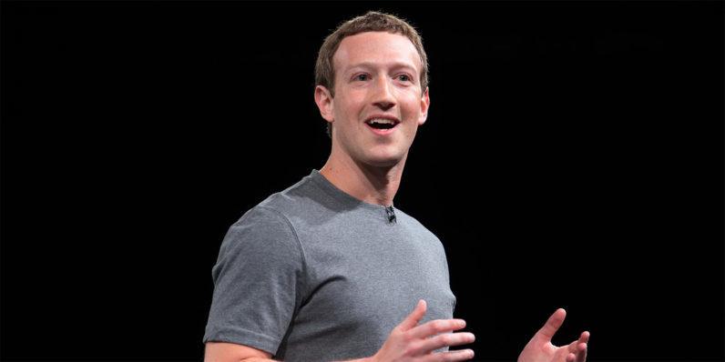 YouTube Zuckerberg YouTube arrête la musique gratuite pendant que Facebook s’excuse #TechCoffee Battlefront