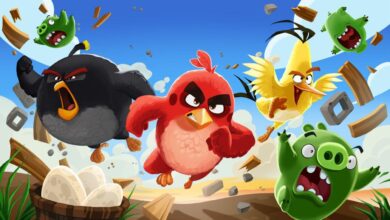 Angry Birds abcom default share scaled Le studio d’Angry Birds ferme ses portes angry birds