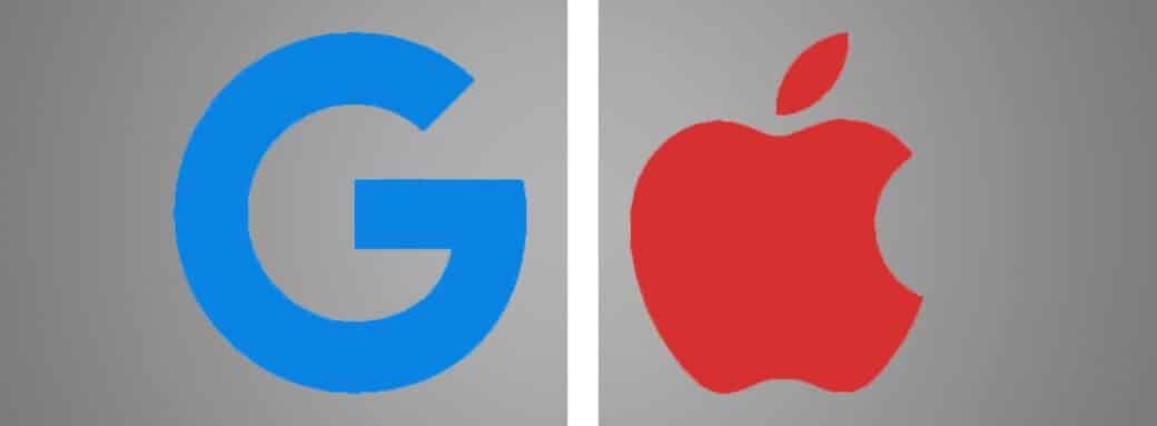 justice ag scaled Apple et Google: Vers un nouveau procès, en France ? Apple