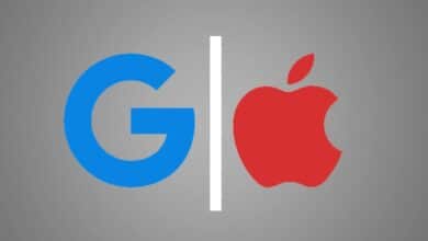 justice ag scaled Apple et Google: Vers un nouveau procès, en France ? Apple