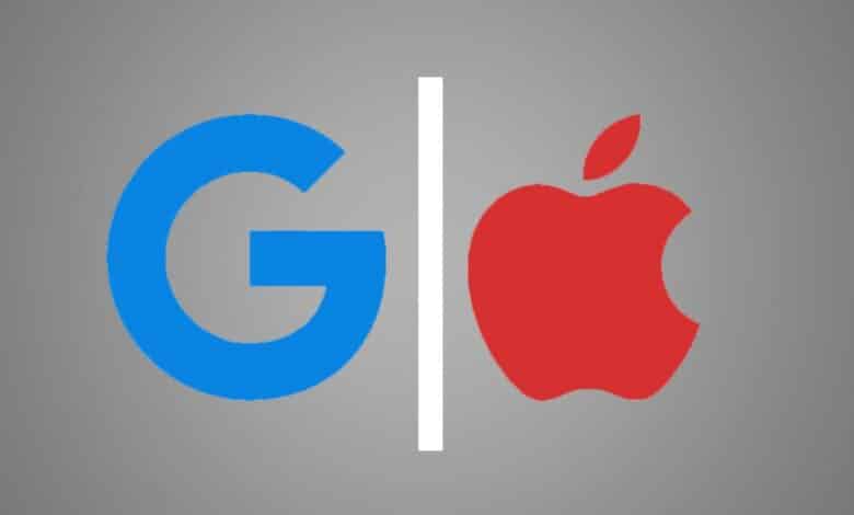 justice ag scaled Apple et Google: Vers un nouveau procès, en France ? Apple