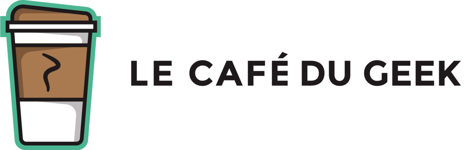 Quoi de mieux pour sa pause café ?