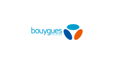 B&You bouygues 199 News – Un forfait mobile B&You avec 20Go à moins de 2€, vite ! b&you